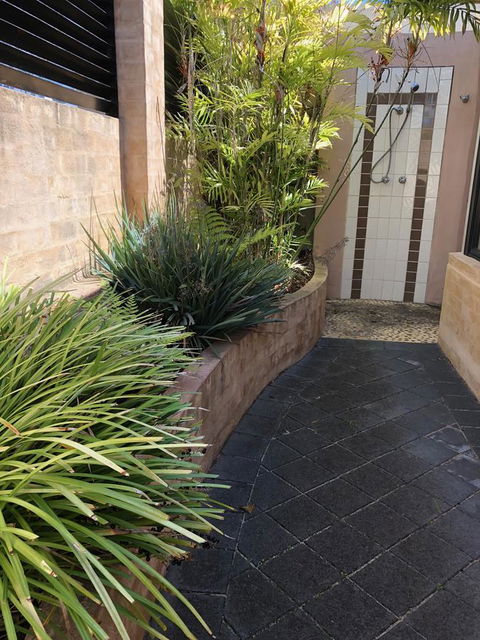 BeachHideaway@Scarborough - New South Wales Tourism  32