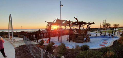 Summer Breeze - Holiday Or Business Apartment - New South Wales Tourism  11