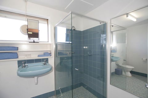 Summer Breeze - Holiday Or Business Apartment - New South Wales Tourism  7