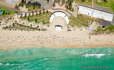 Summer Breeze - Holiday Or Business Apartment - New South Wales Tourism  15