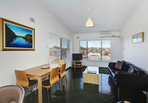 Summer Breeze - Holiday Or Business Apartment - New South Wales Tourism  2