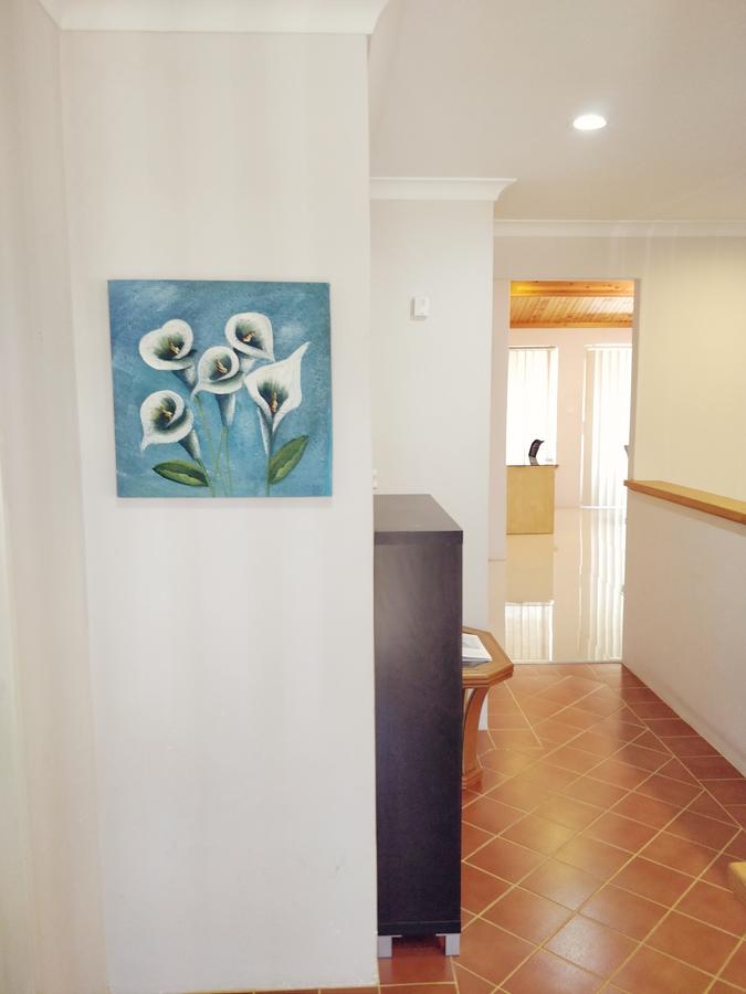 Mt Pleasant WA New South Wales Tourism 