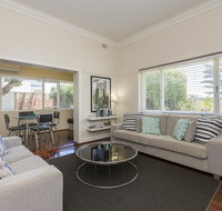 Cottesloe Bel-Air Apartment - New South Wales Tourism 
