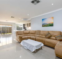 Rainbow Dream House - New South Wales Tourism 