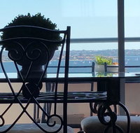 High Tor - New South Wales Tourism 