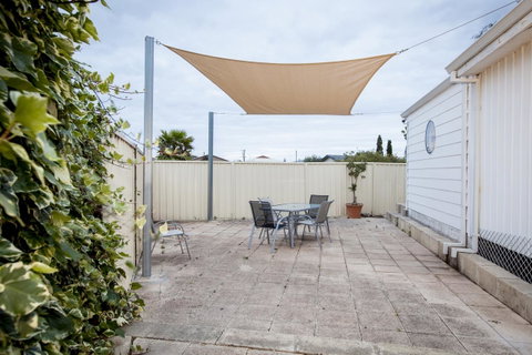 Rustic Retreat Esperance - New South Wales Tourism  30
