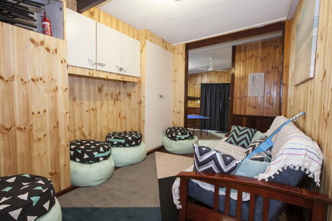 Rustic Retreat Esperance - New South Wales Tourism  17