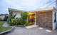 Rustic Retreat Esperance - thumb 4