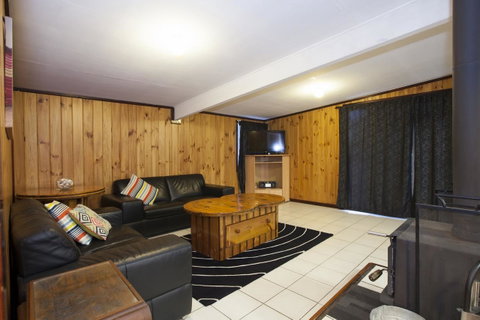 Rustic Retreat Esperance - New South Wales Tourism  8