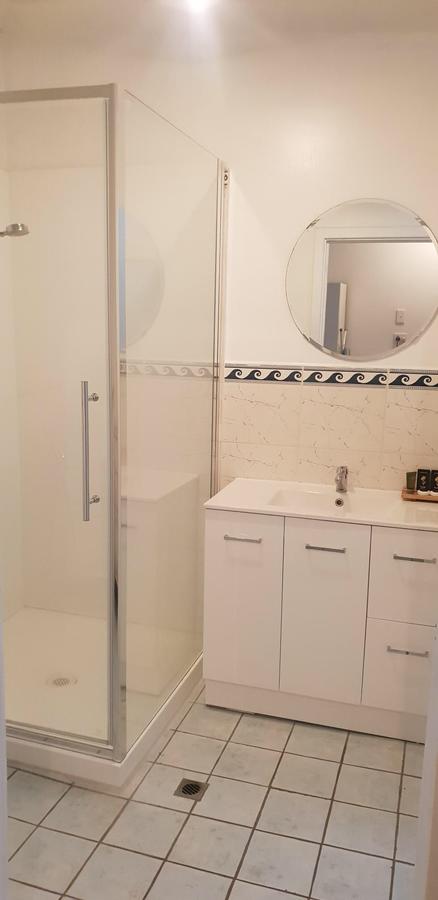 Rustic Retreat Esperance - New South Wales Tourism  3