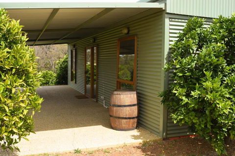 Swan Valley Sisters - New South Wales Tourism  20
