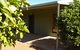 Swan Valley Sisters - thumb 14