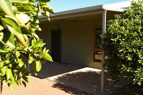 Swan Valley Sisters - New South Wales Tourism  14