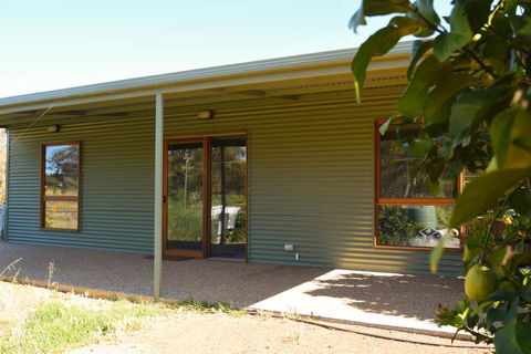 Swan Valley Sisters - New South Wales Tourism  21