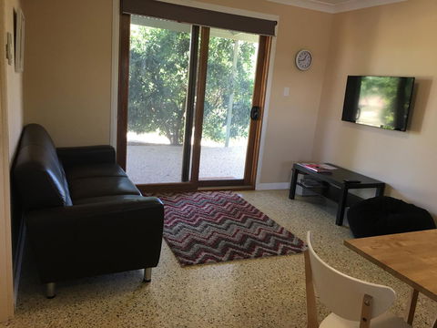 Swan Valley Sisters - New South Wales Tourism  5