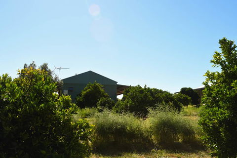 Swan Valley Sisters - New South Wales Tourism  27