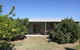 Swan Valley Sisters - thumb 10