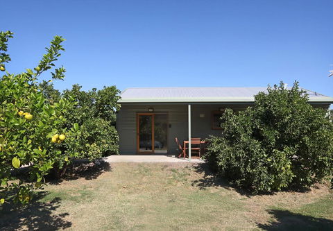 Swan Valley Sisters - New South Wales Tourism  10