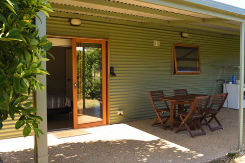 Swan Valley Sisters - New South Wales Tourism  26