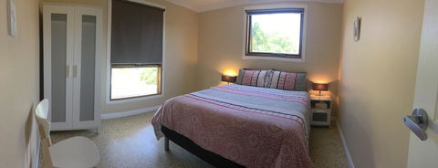 Swan Valley Sisters - New South Wales Tourism  3