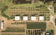 Swan Valley Sisters - thumb 0