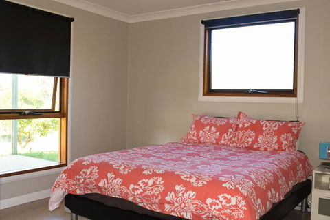 Swan Valley Sisters - New South Wales Tourism  18