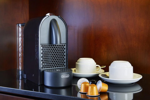 Pagoda Resort & Spa - New South Wales Tourism  7