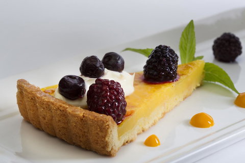 Pagoda Resort & Spa - New South Wales Tourism  23