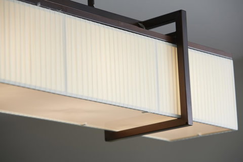 Pagoda Resort & Spa - New South Wales Tourism  26