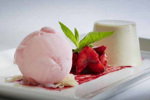 Pagoda Resort & Spa - New South Wales Tourism  24