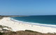Mullaloo Beachfront Retreat - thumb 13