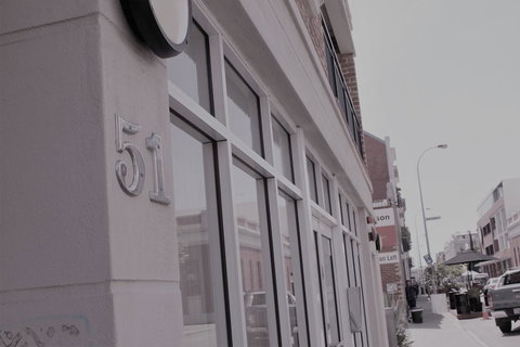 West End District Apartments - New South Wales Tourism  8