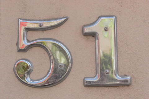 West End District Apartments - New South Wales Tourism  11