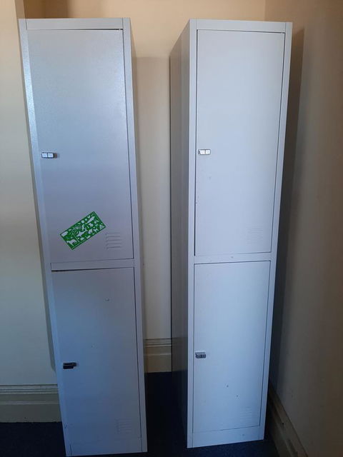 Fremantle Beach Backpackers - New South Wales Tourism  26