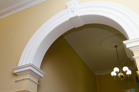 Fremantle Beach Backpackers - New South Wales Tourism  13