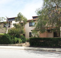 Kenata-Fairway - New South Wales Tourism 