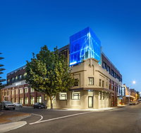 Quest Fremantle - New South Wales Tourism 
