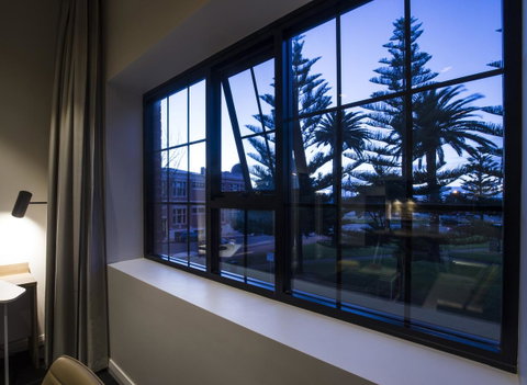Quest Fremantle - New South Wales Tourism  6