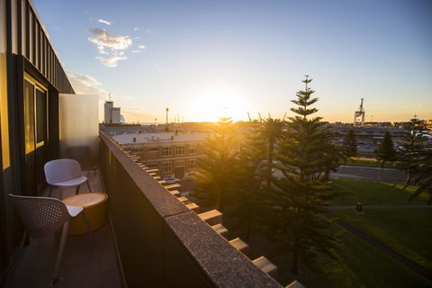 Quest Fremantle - New South Wales Tourism  4