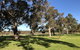 Caves Road Guest Houses - thumb 2