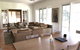 Caves Road Guest Houses - thumb 16
