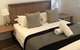 Caves Road Guest Houses - thumb 7
