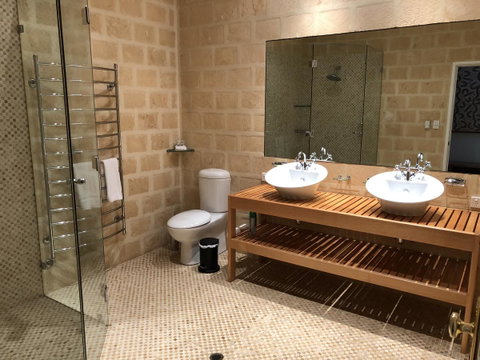 Caves Road Guest Houses - New South Wales Tourism  17