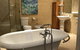 Caves Road Guest Houses - thumb 13