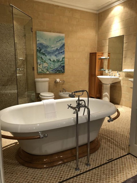 Caves Road Guest Houses - New South Wales Tourism  13