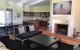 Caves Road Guest Houses - thumb 8