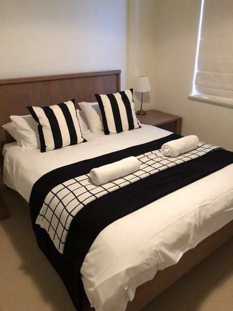 Caves Road Guest Houses - New South Wales Tourism  1