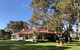 Caves Road Guest Houses - thumb 4
