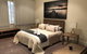 Caves Road Guest Houses - thumb 21