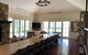 Caves Road Guest Houses - thumb 3